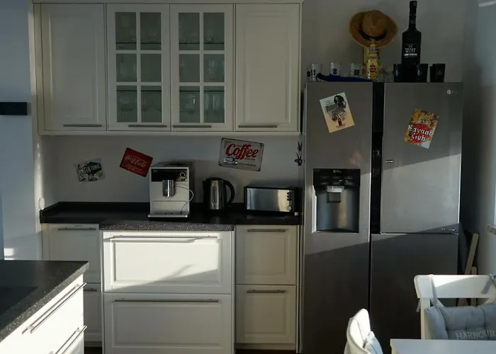 Goitzsche * Bitterfeld-Wolfen