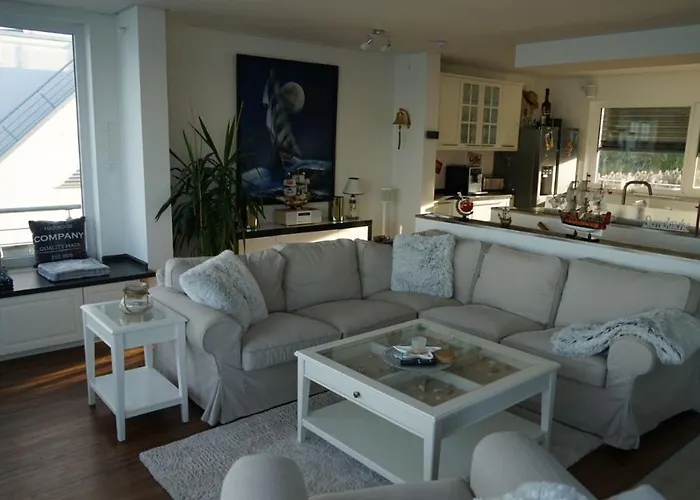 Goitzsche * Bitterfeld-Wolfen