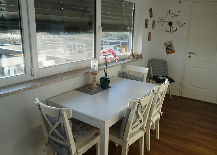 Goitzsche Bitterfeld-Wolfen