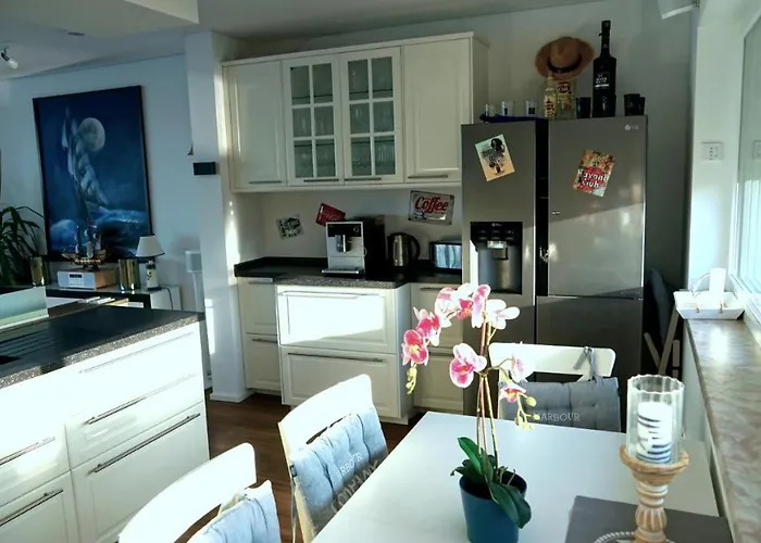 Goitzsche * Bitterfeld-Wolfen