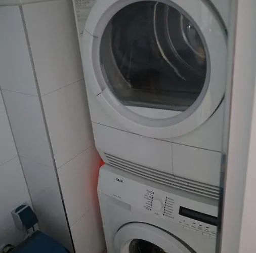 Goitzsche * Bitterfeld-Wolfen