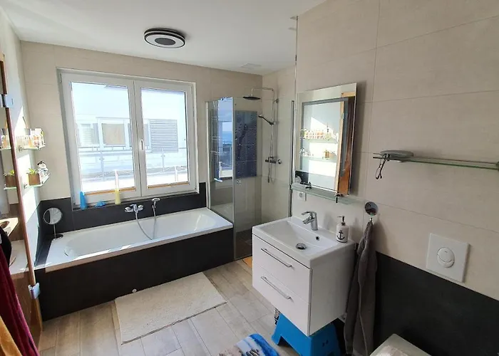 Goitzsche Bitterfeld-Wolfen