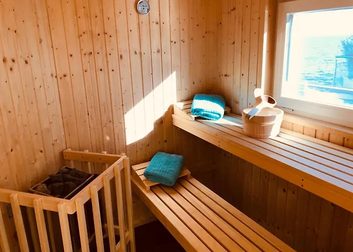 Goitzsche Bitterfeld-Wolfen