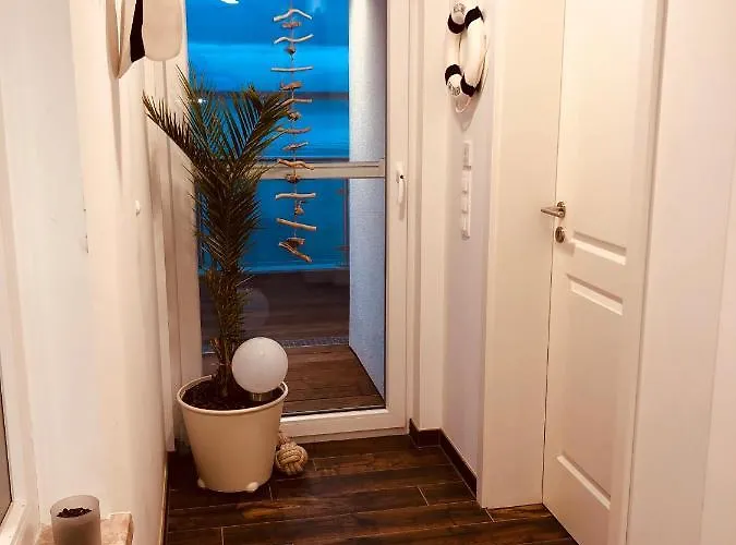 Goitzsche Bitterfeld-Wolfen