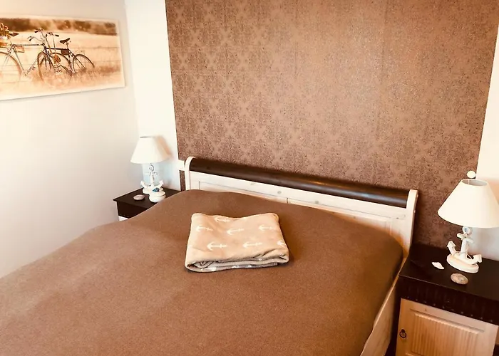 Goitzsche Bitterfeld-Wolfen