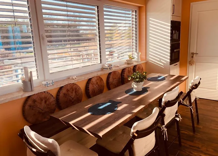 Goitzsche Bitterfeld-Wolfen